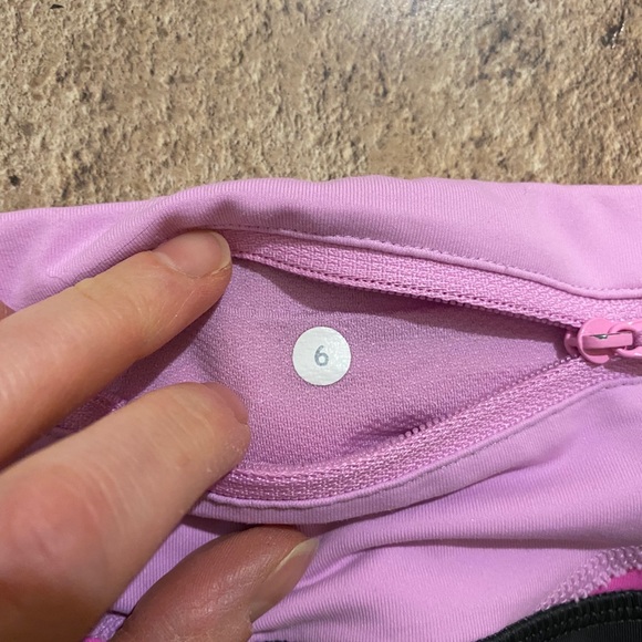 SOLD- this is a copy- item is sold - Picture 9 of 16